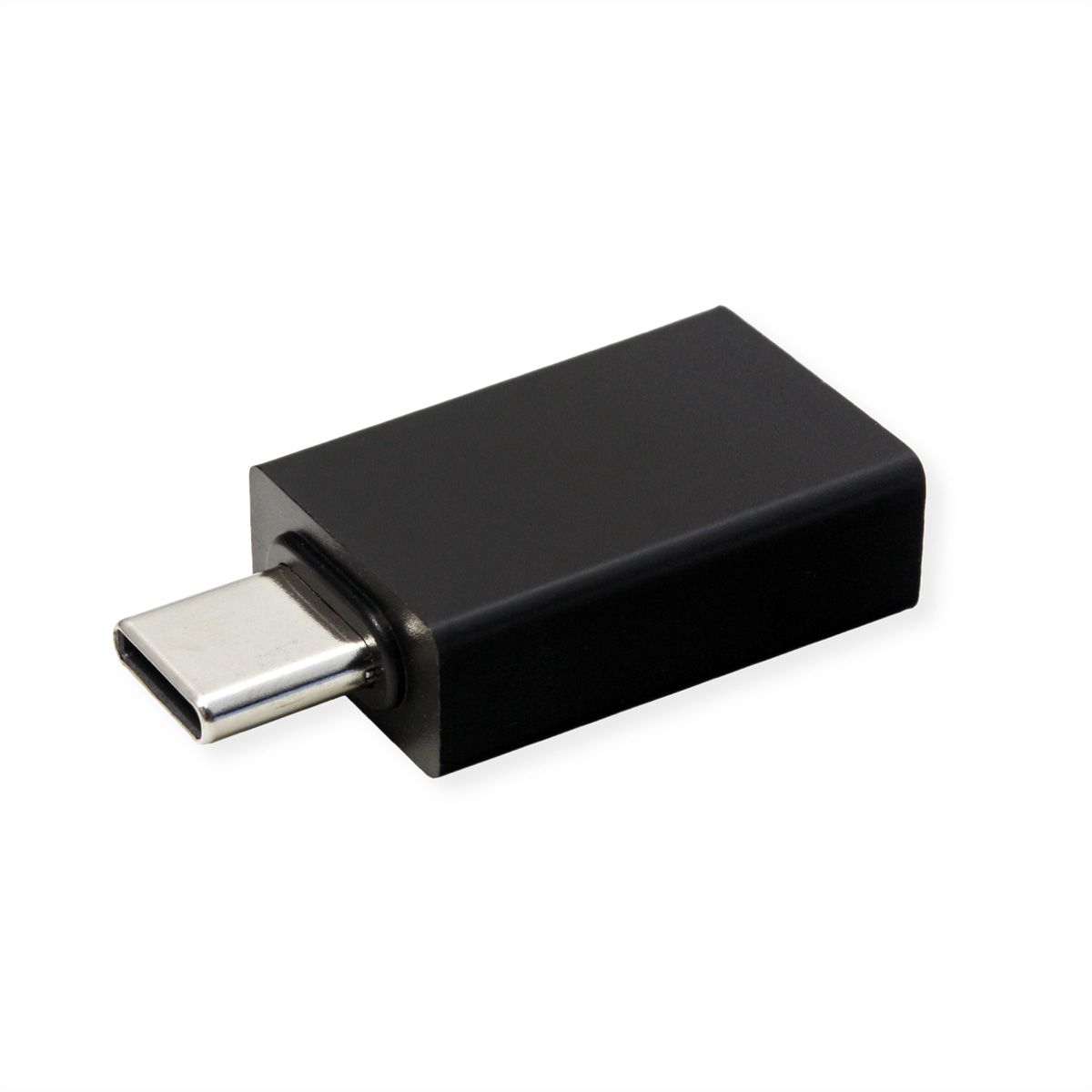 ROLINE USB Type C-C Data Lane Blocker
