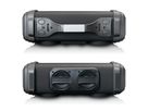 Lenco Bluetooth-luidspreker SPR-200