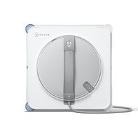 Ecovacs WINBOT W2S EU, white