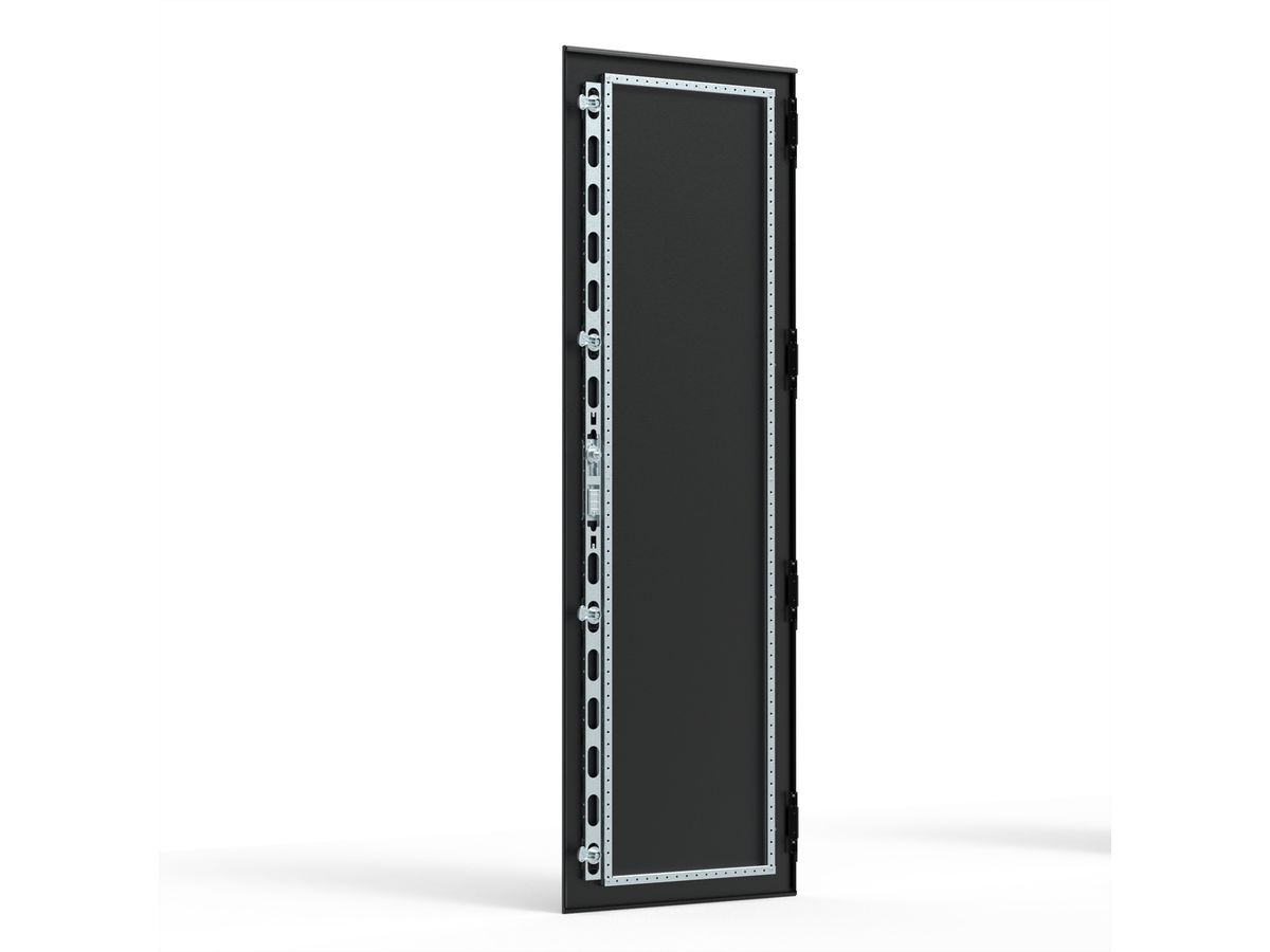 FULL DOOR 2000H 800W EMC