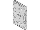 SCHROFF Splicing Cassette