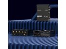 TELTONIKA RUTM55 5G Router DUAL-SIM und eSIM