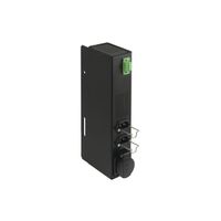 SCHROFF Varistar LHX 20 AC-Mains Switch-Over