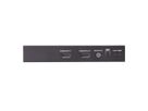 ATEN CE924 USB DisplayPort Dual Display HDBaseT 2.0 KVM extender