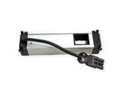 BACHMANN POWER FRAME S 1xUTE 1xCM 1xUSB A/C 22W 0.2m GST18