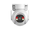 DAHUA DH-IPC-P3BP-PV-0360B-EUR 3MP PTZ Camera