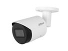 DAHUA DH-IPC-HFW2441SP-S-0280B 4MP Bullet Camera