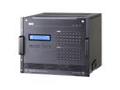 ATEN VM3200 32x32 digitale modulaire Matrix Switch