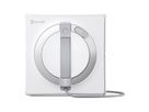 Ecovacs Fensterreiniger W2 PRO OMNI, Winbot, weiss
