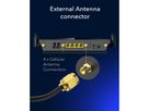 CUDY P5_EU AX3000 Wi-Fi 6 5G Mesh Router Gigabit