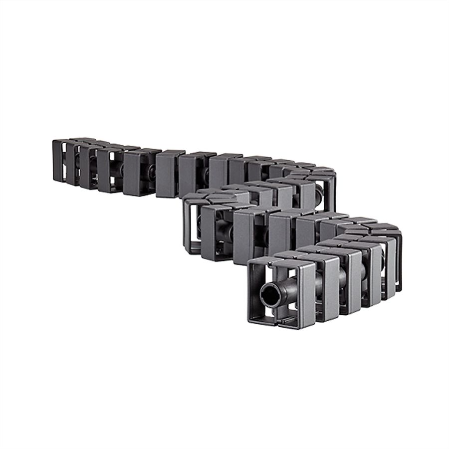 BACHMANN cable snake Quadro