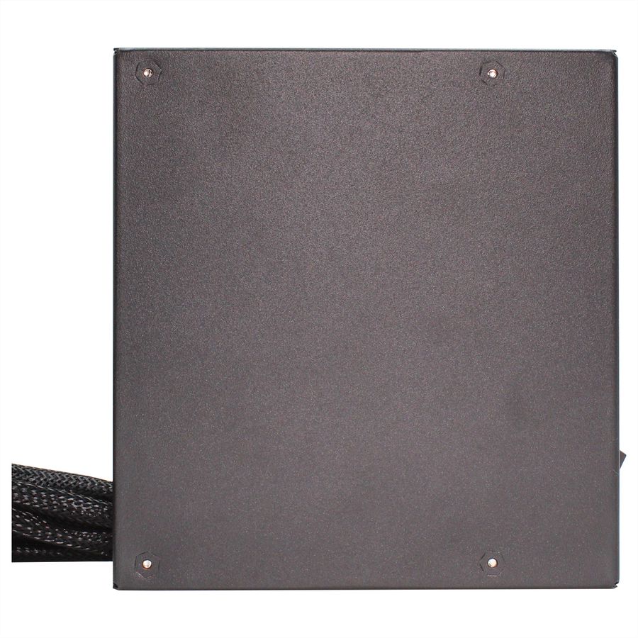 XILENCE XP750MR9.2 Netzteil, 750W ATX 3.0 Semi Modular