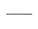 ATEN PG98230G 30-poorts 3-fase PDU 16A