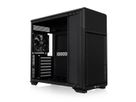Thermaltake TR300 TG Case, Black