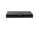 DAHUA DHI-NVR5216-EI, 16CH 2HDD 1U NETWORK VIDEO RECORDER