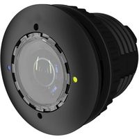 MOBOTIX sensormodule 12MPx voor Mx7, dag/nacht, 360°, zwart
