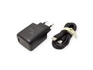 BIOnd BIO-CTC-25W PD 25W Oplader poort USB-C