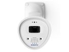MOBOTIX MxONE Kamera 8 MP, 15 - 45°, IR-LED 30m