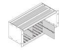 SCHROFF MTCA Splitting Kit