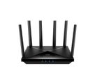 CUDY WR6500H BE6500 2.5G  Wi-Fi 7 Mesh Router