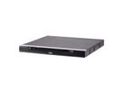 ATEN KN2132VB 32-Port Cat 5 KVM over IP 1 local und 2 remote