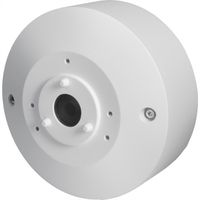MOBOTIX MOVE wandmontage voor Bullet
