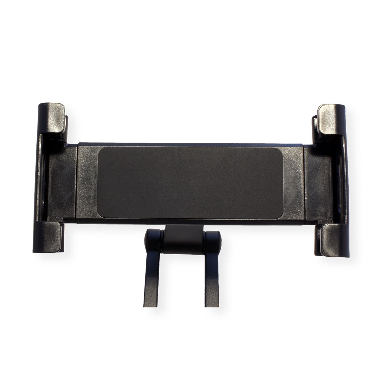 VALUE 2-in-1 houder voor iPad/tablet of smartphone