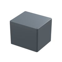IP-PRO ALU EMC  180H 200W 230D IP67