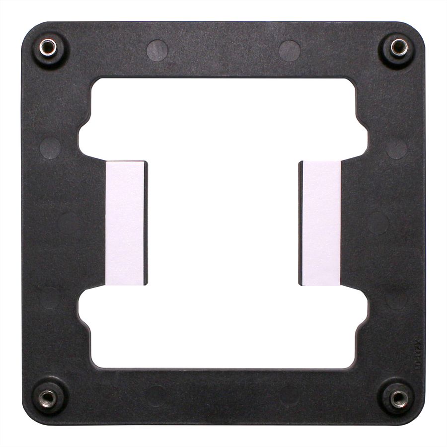 Xilence LGA1700_Set_HP, Mounting set LGA 1700 for heatpipe cooler