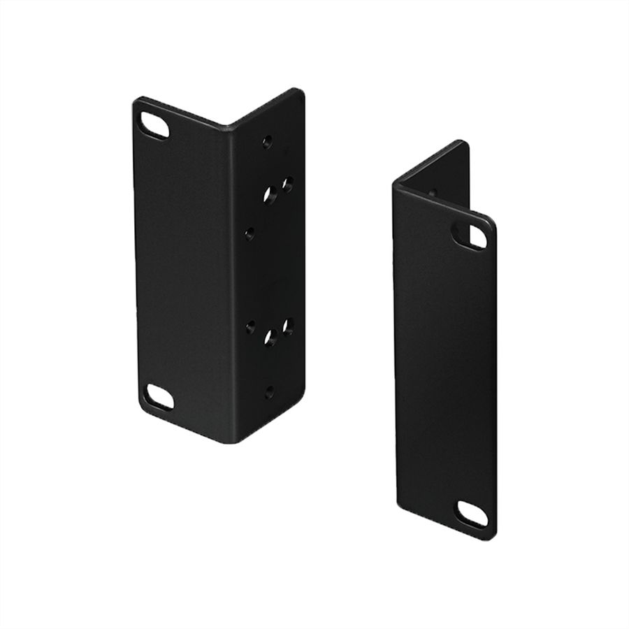 i-PRO WV-QRM201 Halterung, Wall mounting