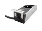BACHMANN UNIVERSAL 4xUTE 3xCM voeding 3,0m CEE7/7