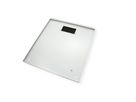ROLINE 19-inch wandbehuizing Pro 12 U, 600x600 BxD grijs
