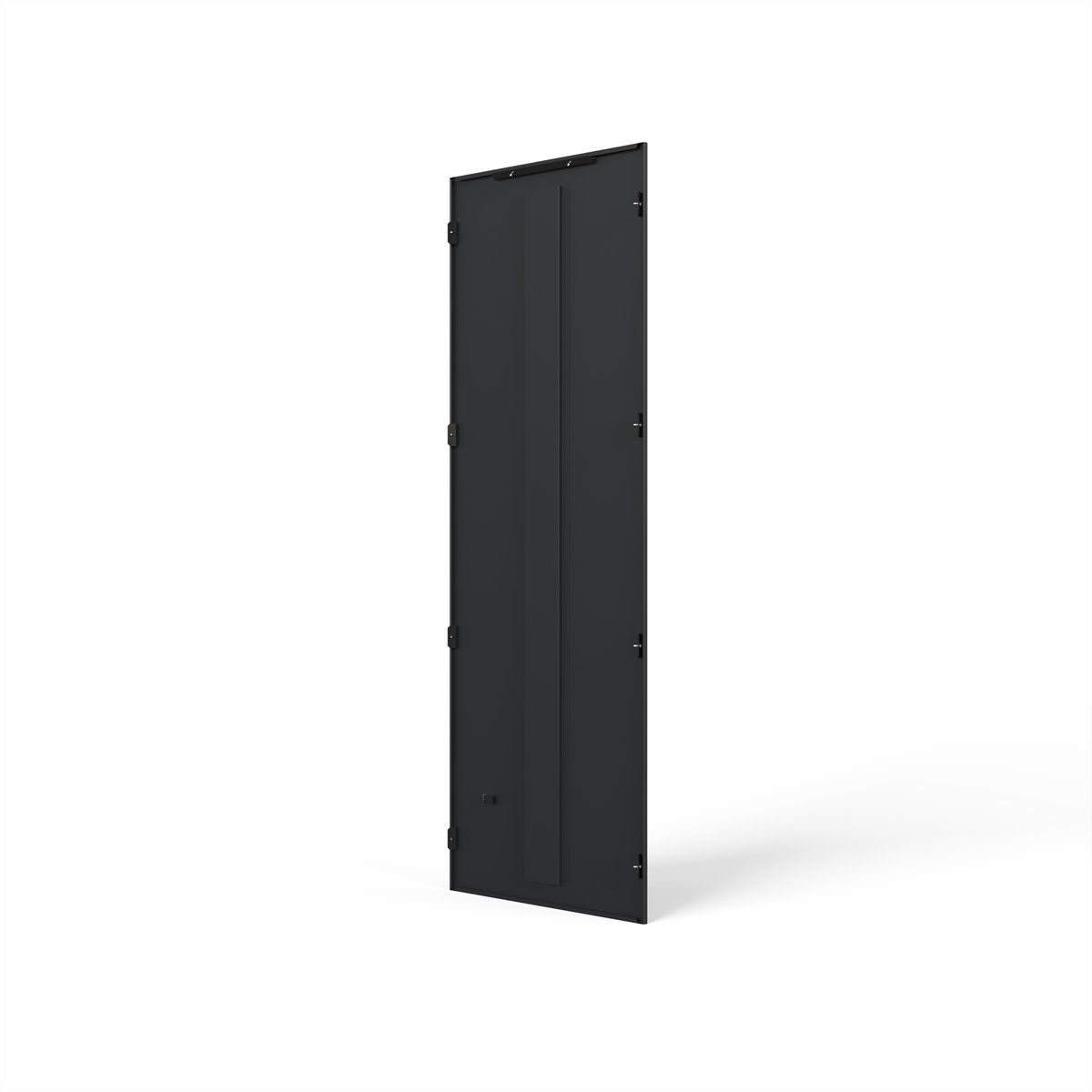 REAR PANEL 1600H 600W EMC