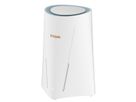 D-Link DBR-560 AX6000 Wi-Fi 6 Router