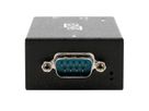 EX-6111-2PoE 1 Ethernet PoE zu 1 x Seriell RS-232 inkl Netzteil