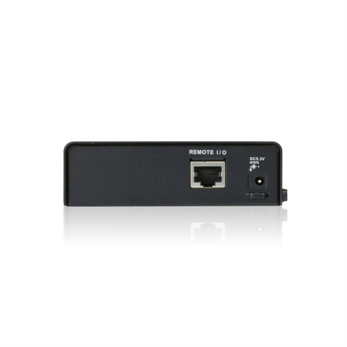ATEN VE812T HDMI HDBaseT-Lite Extender Transmitter