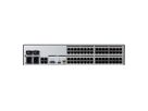 ATEN KN4064VB 64-Port Cat 5 KVM over IP 1 local und 4 remote