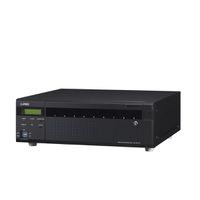i-PRO WJ-NX510KG 64/96/128ch H.265 NVR