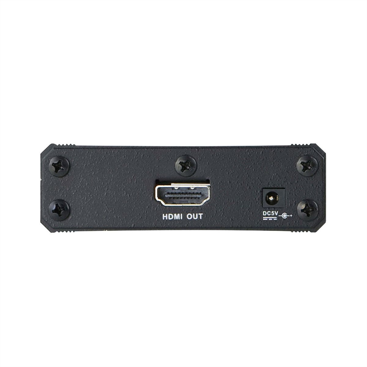 ATEN 4K VC080 HDMI EDID Emulator