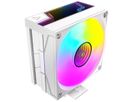 ANTEC F600 ARGB W CPU Cooler, Processor fan