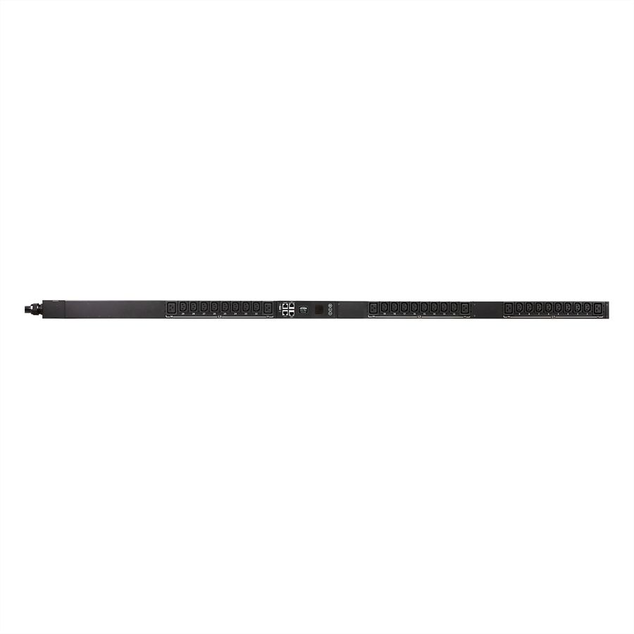 ATEN PG95230G 30 Port 3-Phasen PDU 16A