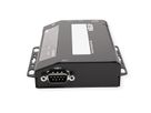 ATEN SN3001P 1-Poorts RS-232 Secure Device Server PoE