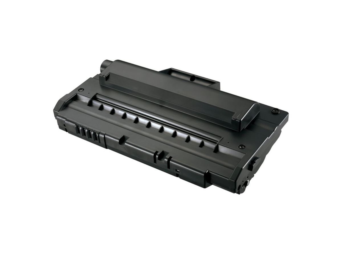 Samsung Toner / Drum Zwart (rendement 5000 standaard pagina's)