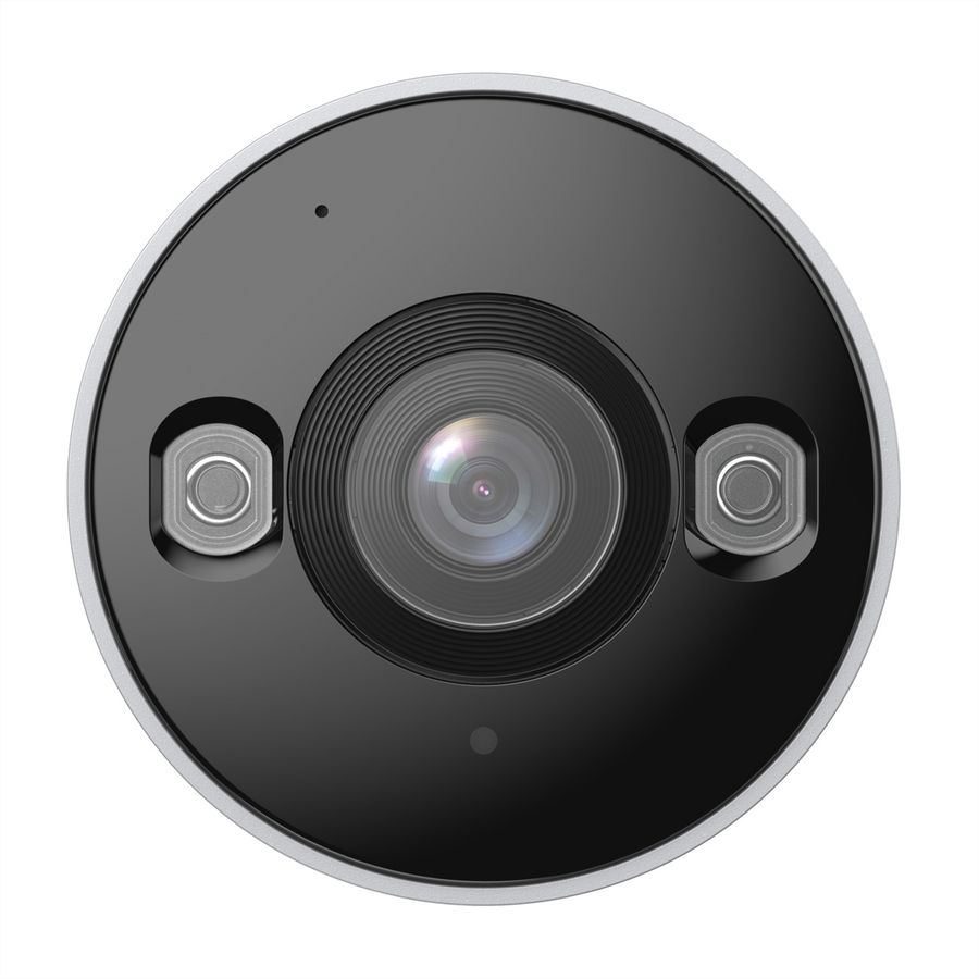 DAHUA DH-IPC-F3DP-IL-0360B-EUR, Bullet 3MP 3,6mm IR LED WLAN Camera