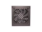 Xilence XP750R12.ARGB 750W PC Power Supply, Meet 80+ Gold, Gaming, ATX