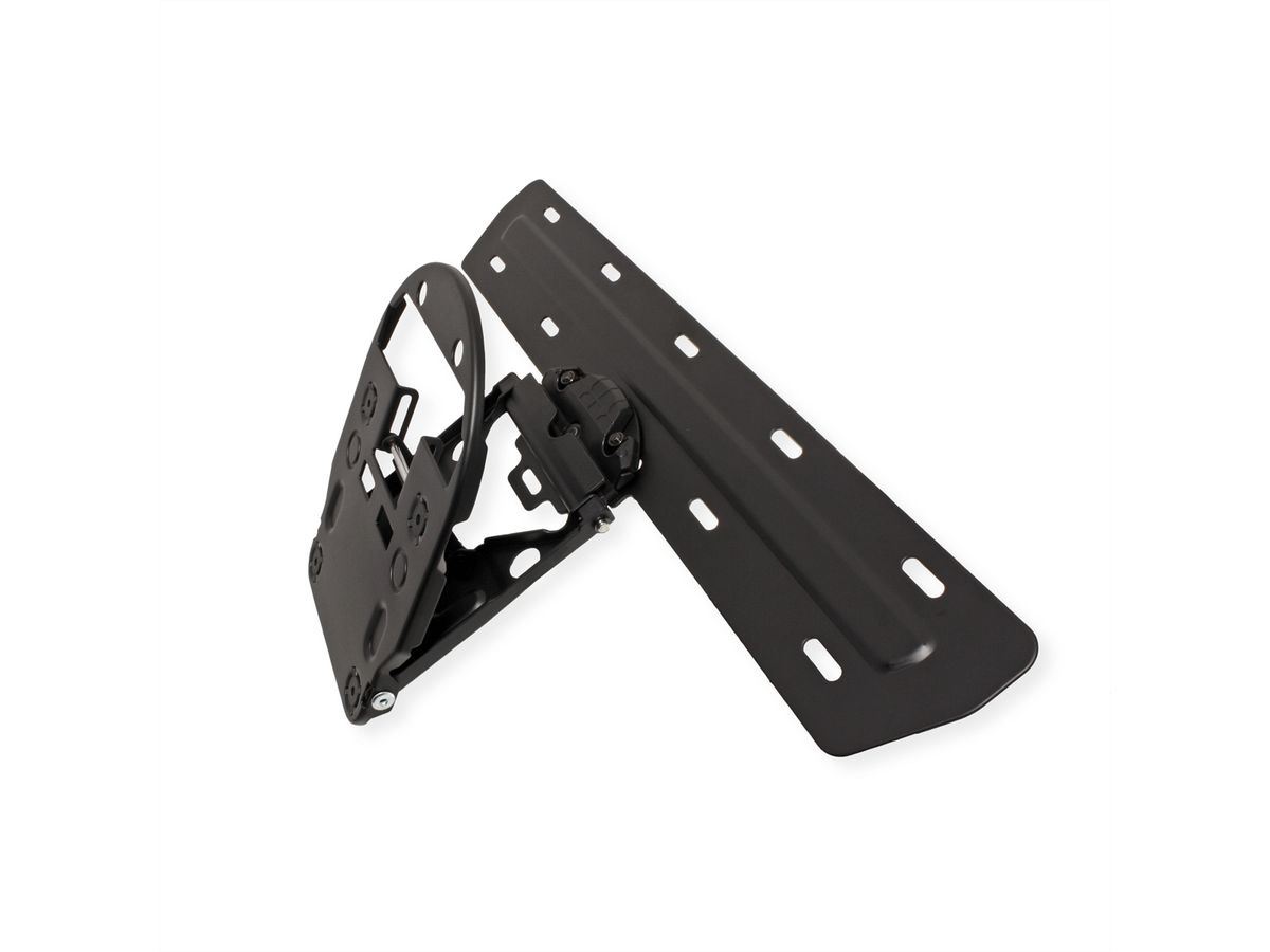VALUE LCD/Plasma TV Wall Holder, Low Profile, for SAMSUNG Q-Series