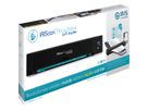 IRIScan Anywhere 6 WIFI Duplex 15PPM, Mobiele batterijscanner