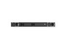 D-Link DMS-3130-30PS/E 30-Port Layer 3, PoE 740W  Multi-Gigabit Stack Switch