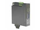 ROLINE Industrie converter RJ-45, SC