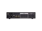 ATEN UC3430 CAMLIVE PRO 4K HDMI naar USB videorouter met 4 ingangen